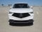 2026 Acura ADX ADX