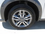 2026 Acura ADX ADX