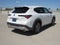 2026 Acura ADX ADX
