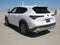 2026 Acura ADX ADX