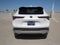 2026 Acura ADX ADX