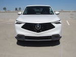 2025 Acura ADX BASE