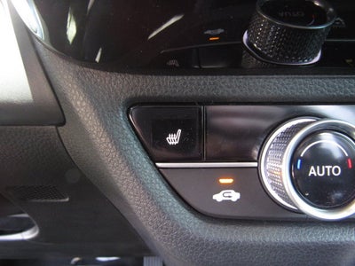2026 Acura ADX BASE
