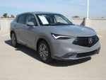 2025 Acura ADX FWD