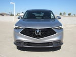 2025 Acura ADX FWD