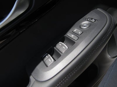 2026 Acura ADX BASE