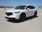 2026 Acura ADX w/A-Spec Package