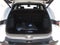 2026 Acura ADX w/A-Spec Package
