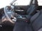2026 Acura ADX w/A-Spec Package