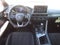 2026 Acura ADX w/A-Spec Package