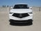 2026 Acura ADX w/A-Spec Package
