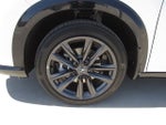 2026 Acura ADX w/A-Spec Package