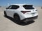 2026 Acura ADX w/A-Spec Package