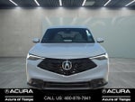 2026 Acura ADX w/A-Spec Package