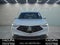 2026 Acura ADX w/A-Spec Package