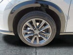 2026 Acura ADX w/A-Spec Package