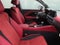 2026 Acura ADX w/A-Spec Package