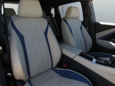 2026 Acura ADX w/A-Spec Package