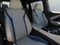 2026 Acura ADX w/A-Spec Package