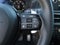 2026 Acura ADX w/A-Spec Package