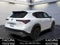 2026 Acura ADX w/A-Spec Package