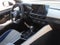 2026 Acura ADX w/A-Spec Package