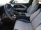 2026 Acura ADX w/A-Spec Package