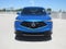 2026 Acura ADX w/A-Spec Package
