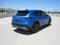2026 Acura ADX w/A-Spec Package