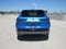 2026 Acura ADX w/A-Spec Package