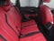 2026 Acura ADX w/A-Spec Package