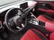 2026 Acura ADX w/A-Spec Package