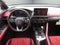 2026 Acura ADX w/A-Spec Package