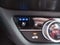 2026 Acura ADX w/A-Spec Package