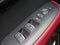 2026 Acura ADX w/A-Spec Package