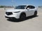 2026 Acura ADX w/A-Spec Package