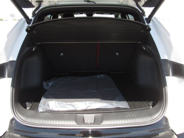 2026 Acura ADX w/A-Spec Package