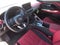 2026 Acura ADX w/A-Spec Package