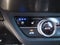 2026 Acura ADX w/A-Spec Package