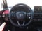 2026 Acura ADX w/A-Spec Package