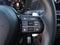 2026 Acura ADX w/A-Spec Package