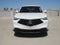2026 Acura ADX w/A-Spec Package