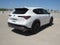 2026 Acura ADX w/A-Spec Package
