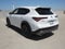 2026 Acura ADX w/A-Spec Package