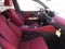 2026 Acura ADX w/A-Spec Package