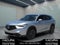 2026 Acura ADX w/A-Spec Package