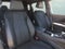 2026 Acura ADX w/A-Spec Package