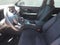 2026 Acura ADX w/A-Spec Package