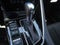 2026 Acura ADX w/A-Spec Package