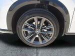 2026 Acura ADX w/A-Spec Package